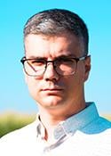 Fóris Balázs