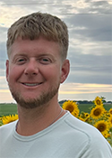 Blake Remmert