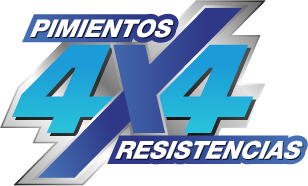 piminetos_4x4_resistencias