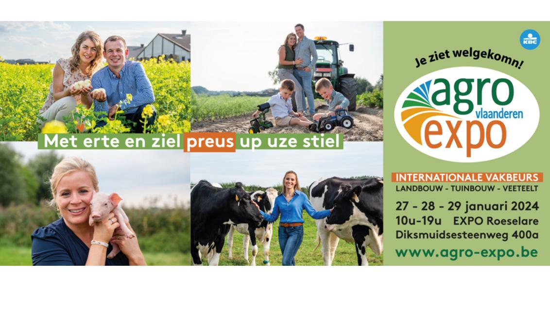 agro-expo_1132x637