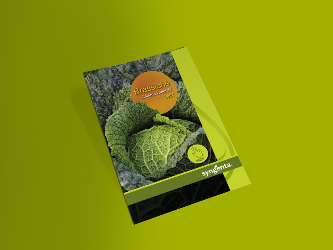 brassiche_depliant_2024