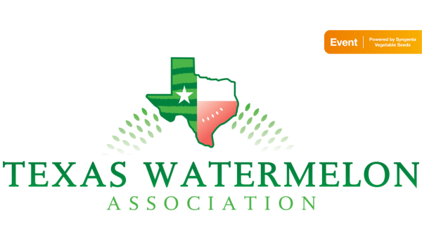Texas Watermelon Association