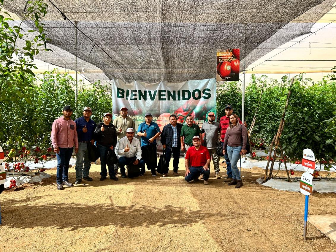 CBTA SAN QUINTIN Banner