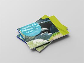285x214_bnl_sluitkoolbrochure
