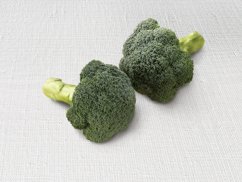 brocoli_480x360.png