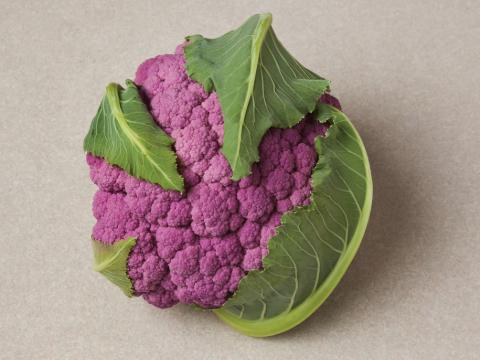coliflor_480x360.jpg