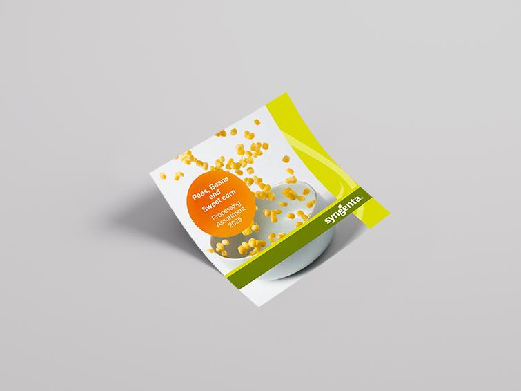 webmastering_site_drupal_syngenta_lsv_2024_755x566.jpg