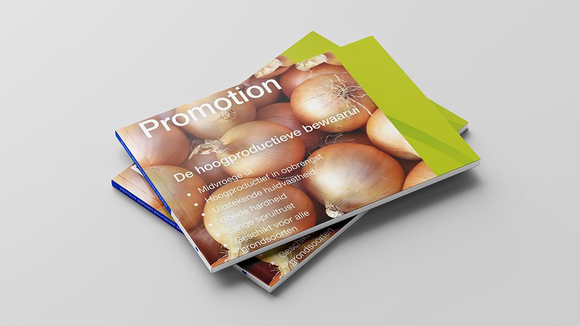 1132x637_bnl_promotion