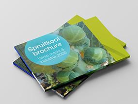 285x214_bnl_2026_spruitkool