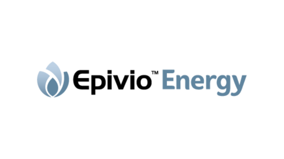 epivio_energy_750x320.png