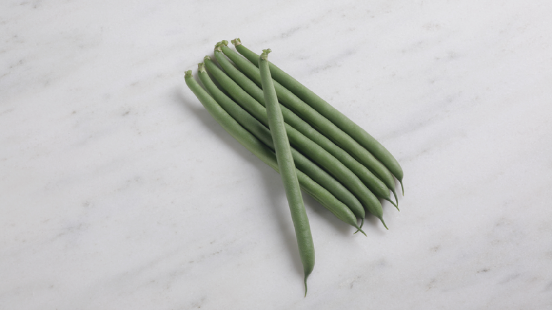 bean greenback 