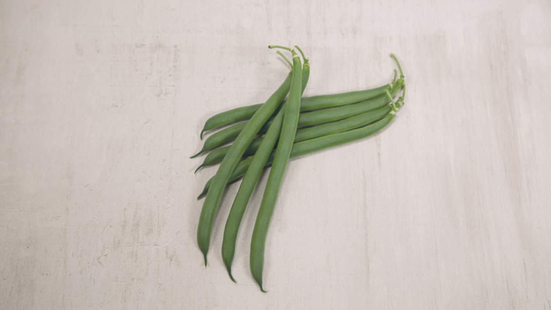 outlaw bean image