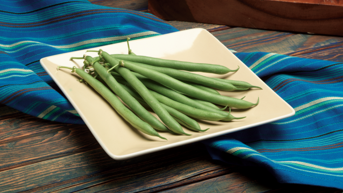 prevail bean image