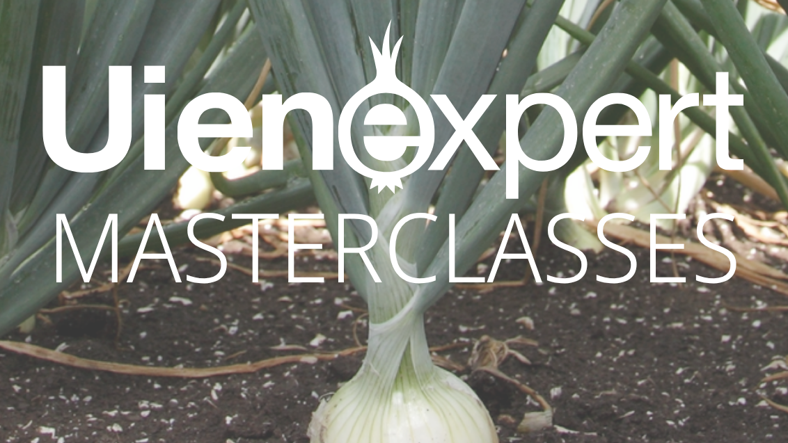 Syngenta Uienexpert
