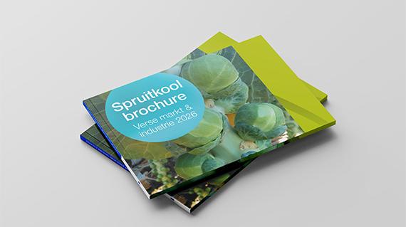 570x428_bnl_spruitkoolbrochure_2026