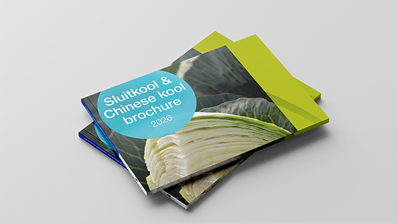 570x428_wittekool_brochure-2026