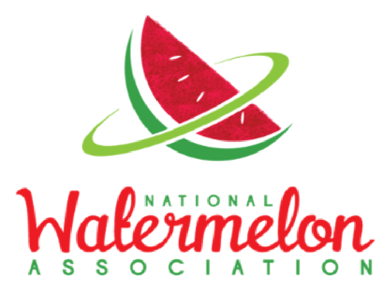 National Watermelon Association