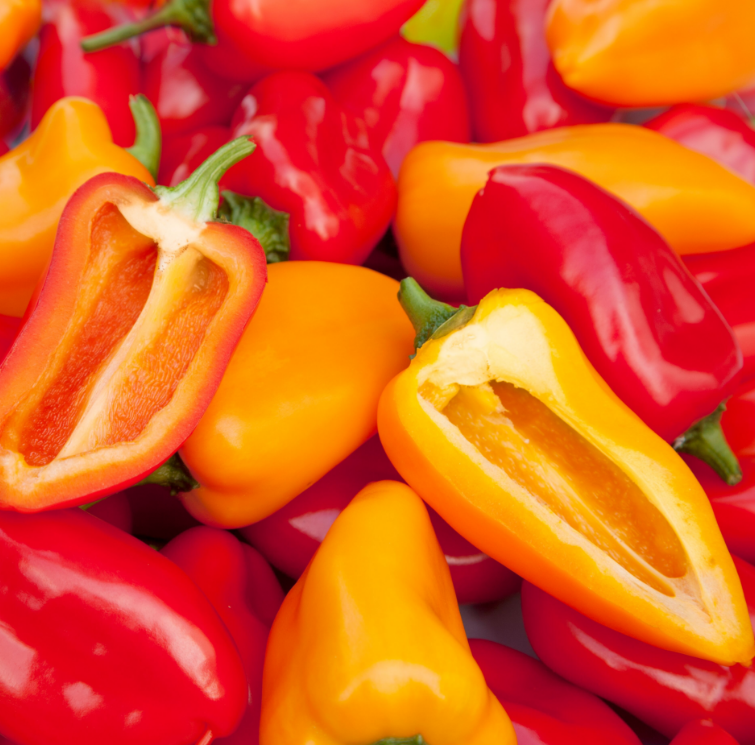 pepper.png