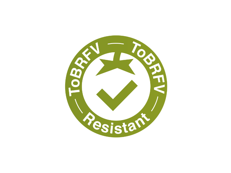 tobrfv_logo_755x566.png