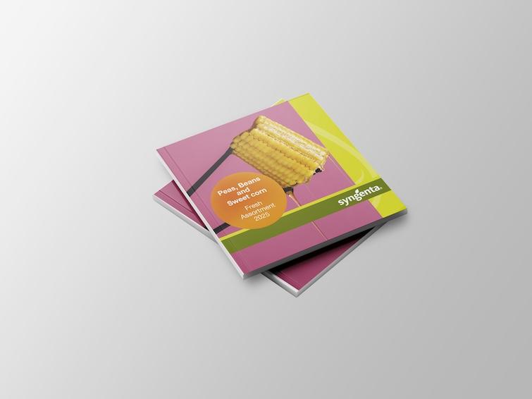 webmastering_site_drupal_synagr_24t1611_synagr_catalogue_peas-beans-sweetcorn.jpg