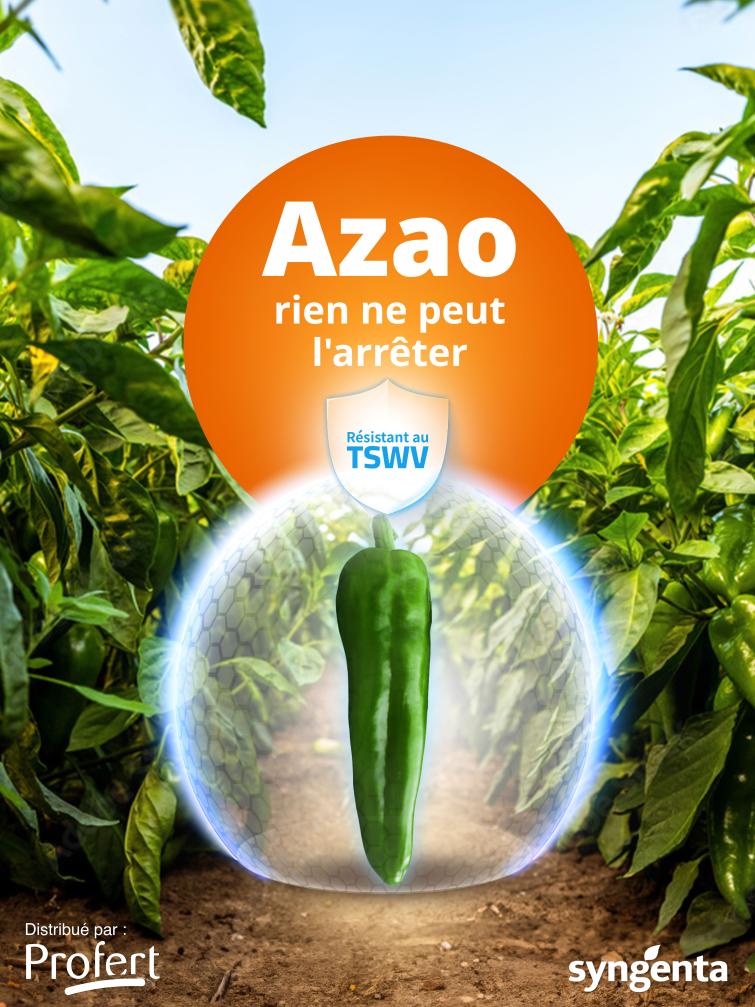 Azao