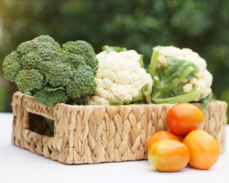 Varieties, Traits & Benefits