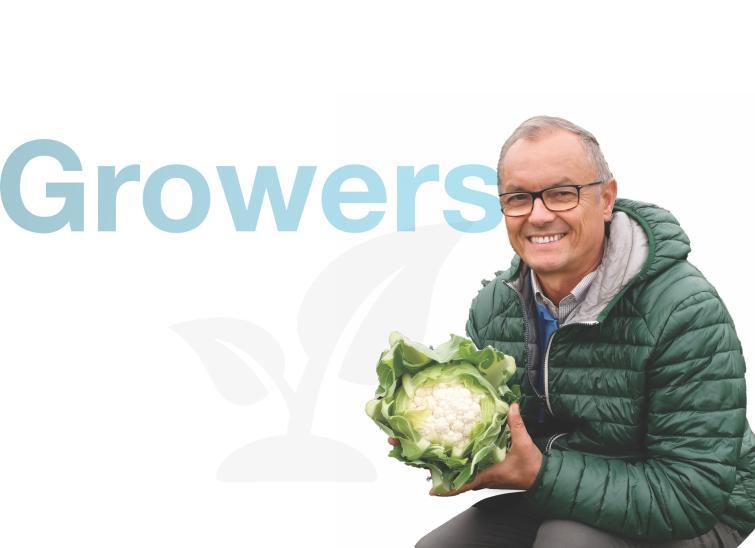 growers two-column image1