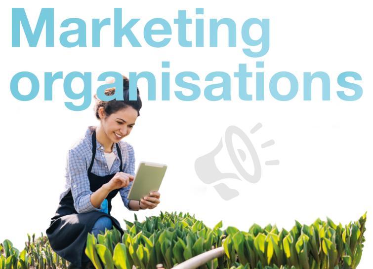 Marketing two column image 
