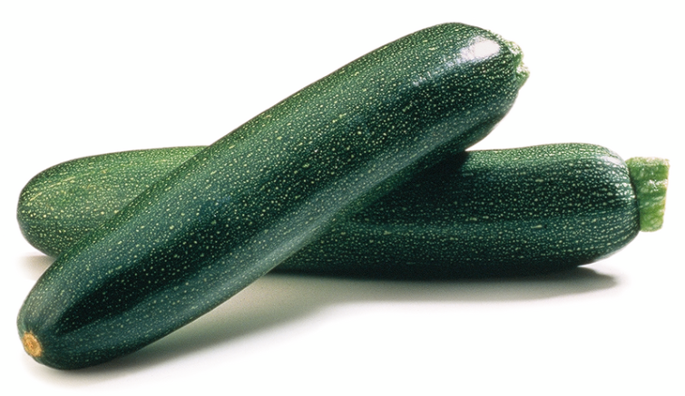 squash