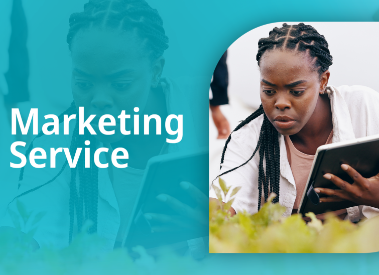 marketing_service