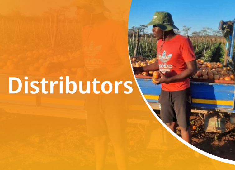 distributors