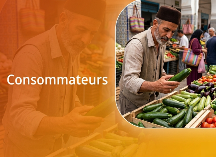 consommateurs_tunis