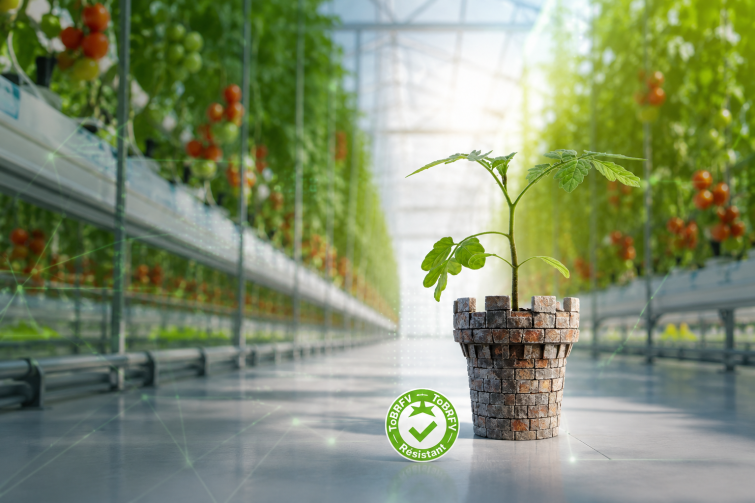 Rootstock page
