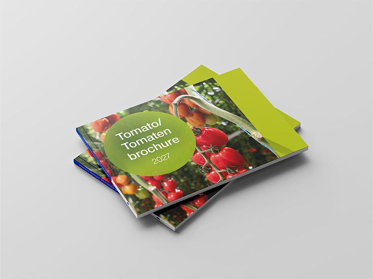 tomatenbrochure_bnl_2027_755x566