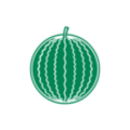 watermelon_icon