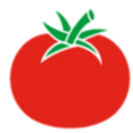 tomate_100x100.png