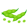 peas-icon