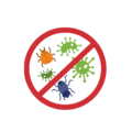 pest-disease-control-icon