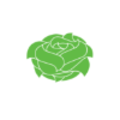 leafy icon