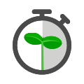 icon2