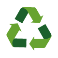 icon3