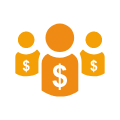 reducing cost of labor