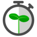 breeding_time_icon