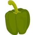 cropicons_sweetpepper_green_120x120_drupal.jpg