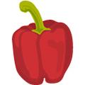 cropicons_sweetpepper_red_120x120_drupal.jpg