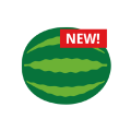 icon3
