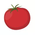 Tomate