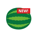 Sandia icon
