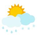 PortafolioPimentos-Sunny