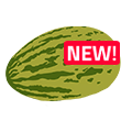 Melon